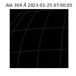 saia - 2023-01-25T07:00:05.130000