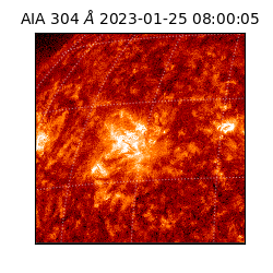 saia - 2023-01-25T08:00:05.130000