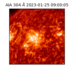saia - 2023-01-25T09:00:05.130000