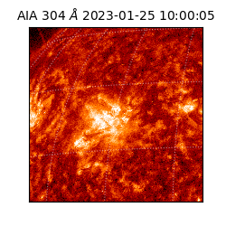 saia - 2023-01-25T10:00:05.160000