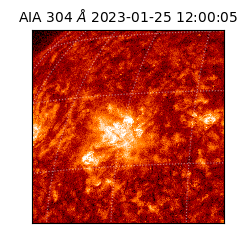 saia - 2023-01-25T12:00:05.130000