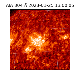 saia - 2023-01-25T13:00:05.120000
