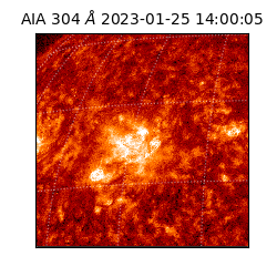 saia - 2023-01-25T14:00:05.130000
