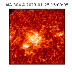 saia - 2023-01-25T15:00:05.130000