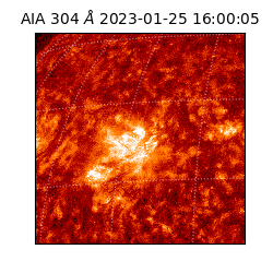 saia - 2023-01-25T16:00:05.150000
