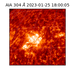 saia - 2023-01-25T18:00:05.140000
