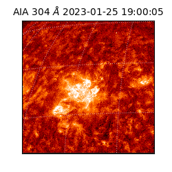saia - 2023-01-25T19:00:05.150000
