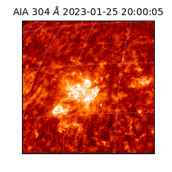 saia - 2023-01-25T20:00:05.130000