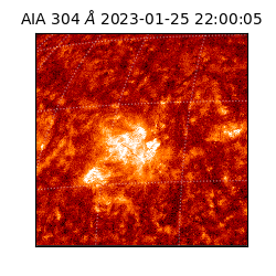 saia - 2023-01-25T22:00:05.130000