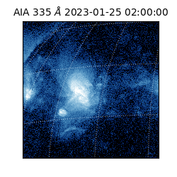 saia - 2023-01-25T02:00:00.630000