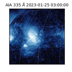 saia - 2023-01-25T03:00:00.620000
