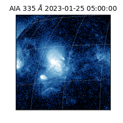 saia - 2023-01-25T05:00:00.630000