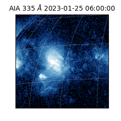 saia - 2023-01-25T06:00:00.620000