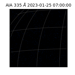 saia - 2023-01-25T07:00:00.630000