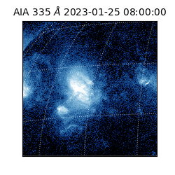 saia - 2023-01-25T08:00:00.640000
