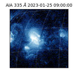 saia - 2023-01-25T09:00:00.630000