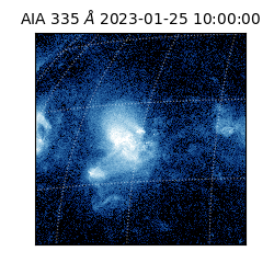 saia - 2023-01-25T10:00:00.630000