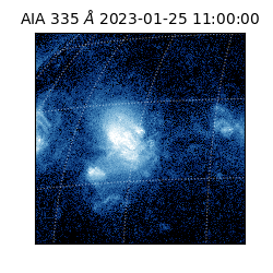 saia - 2023-01-25T11:00:00.630000