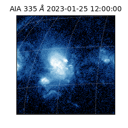 saia - 2023-01-25T12:00:00.620000