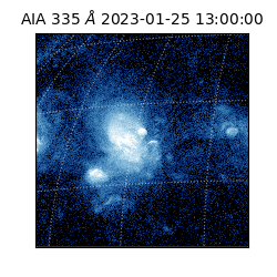 saia - 2023-01-25T13:00:00.620000