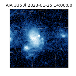 saia - 2023-01-25T14:00:00.630000