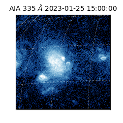 saia - 2023-01-25T15:00:00.630000