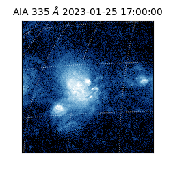 saia - 2023-01-25T17:00:00.620000