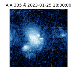 saia - 2023-01-25T18:00:00.630000