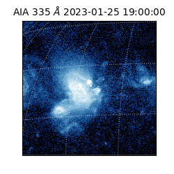 saia - 2023-01-25T19:00:00.630000