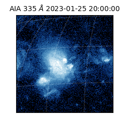 saia - 2023-01-25T20:00:00.630000