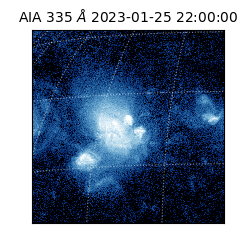 saia - 2023-01-25T22:00:00.630000
