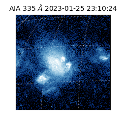 saia - 2023-01-25T23:10:24.630000