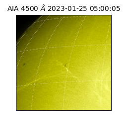 saia - 2023-01-25T05:00:05.680000