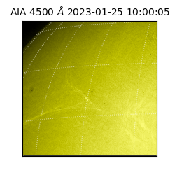 saia - 2023-01-25T10:00:05.700000