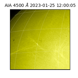 saia - 2023-01-25T12:00:05.680000