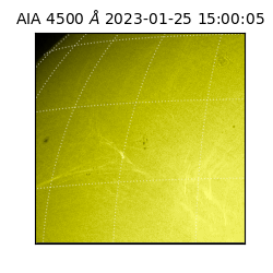 saia - 2023-01-25T15:00:05.680000