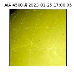 saia - 2023-01-25T17:00:05.690000