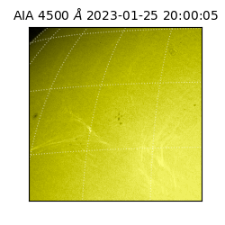 saia - 2023-01-25T20:00:05.680000