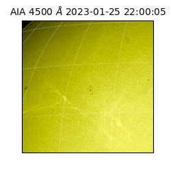 saia - 2023-01-25T22:00:05.690000