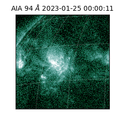 saia - 2023-01-25T00:00:11.120000