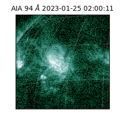 saia - 2023-01-25T02:00:11.120000