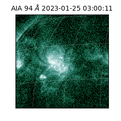 saia - 2023-01-25T03:00:11.120000