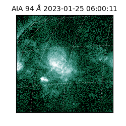 saia - 2023-01-25T06:00:11.110000