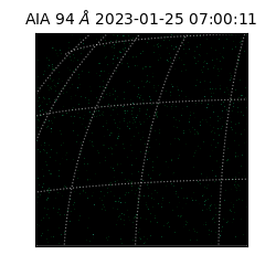 saia - 2023-01-25T07:00:11.120000