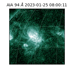 saia - 2023-01-25T08:00:11.120000