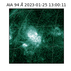 saia - 2023-01-25T13:00:11.120000