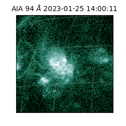saia - 2023-01-25T14:00:11.120000