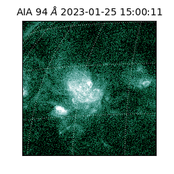 saia - 2023-01-25T15:00:11.120000