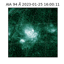 saia - 2023-01-25T16:00:11.120000