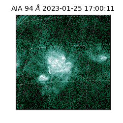 saia - 2023-01-25T17:00:11.120000